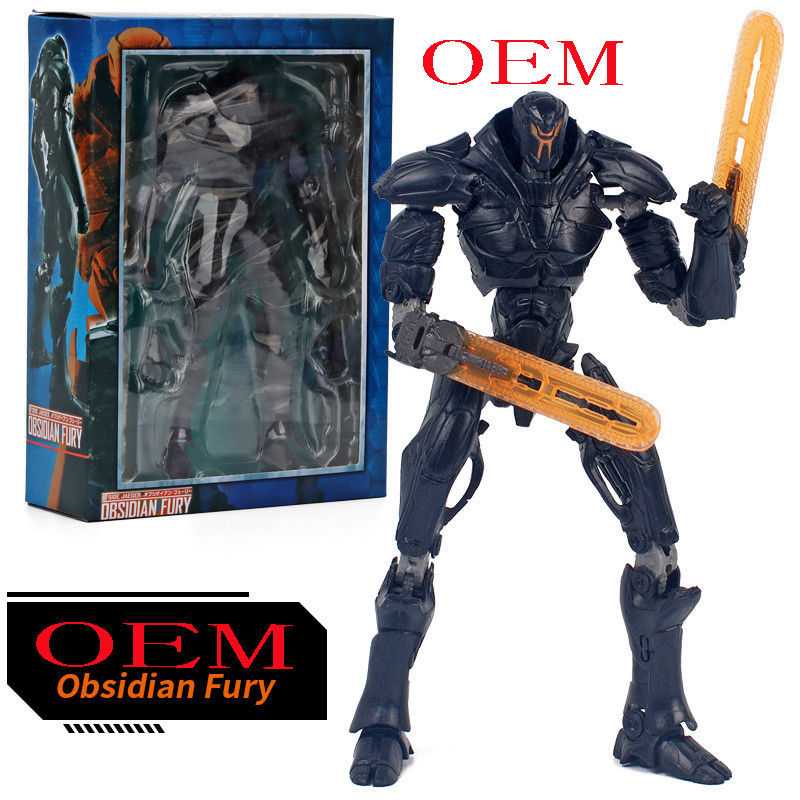 Figura de ação de plástico personalizado Personagem de filme Figura de modelo colecionável Para coleção Para crianças Juguete de presente