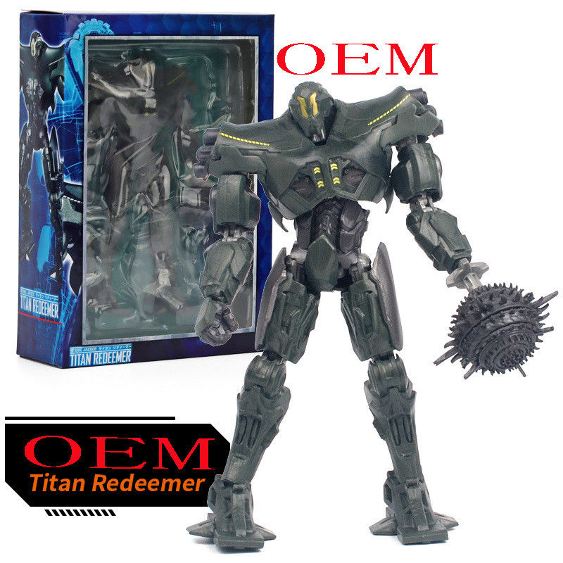Figura de ação de plástico personalizado Personagem de filme Figura de modelo colecionável Para coleção Para crianças Juguete de presente