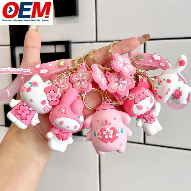 Brinquedo de Chave de Segurança Opções personalizáveis para todas as categorias e seu toque pessoal