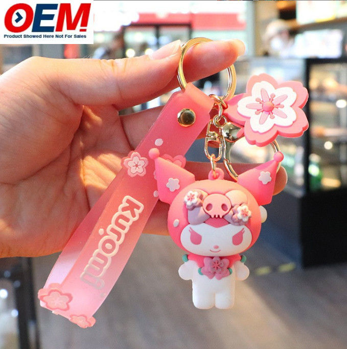 Brinquedo de Chave de Segurança Opções personalizáveis para todas as categorias e seu toque pessoal