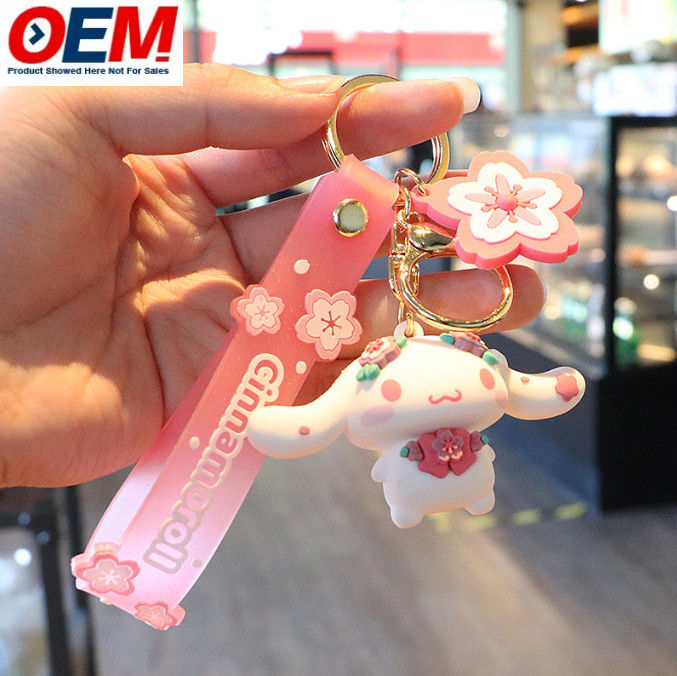 Brinquedo de Chave de Segurança Opções personalizáveis para todas as categorias e seu toque pessoal