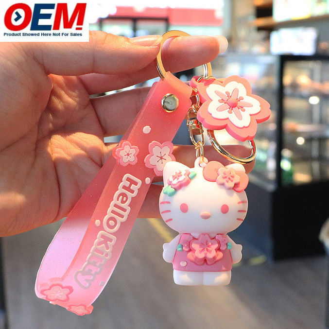 Brinquedo de Chave de Segurança Opções personalizáveis para todas as categorias e seu toque pessoal