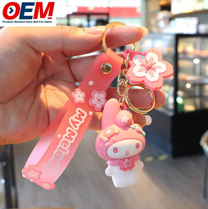 Brinquedo de Chave de Segurança Opções personalizáveis para todas as categorias e seu toque pessoal