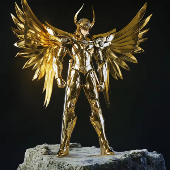 Pvc Cartoon Design Action Vinyl Figure Factory Custom 3d Character Oem Logo Toy Unisex Anime Art Animal Themed Pvc