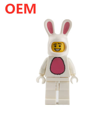Personalizado Star mini figuras de ação legoes mini Blocos de construção guerras Figura
