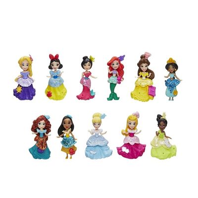 Produtor de brinquedos de arte personalizados Figura de ação de PVC OEM Fábrica de brinquedos de plástico personalizados