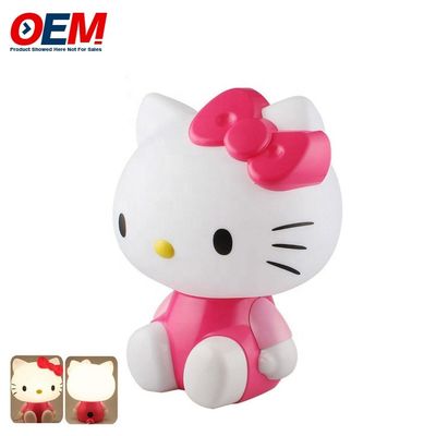 Bastão de lâmpada LED personalizado Pequeno brinquedo de iluminação brinquedos iluminados