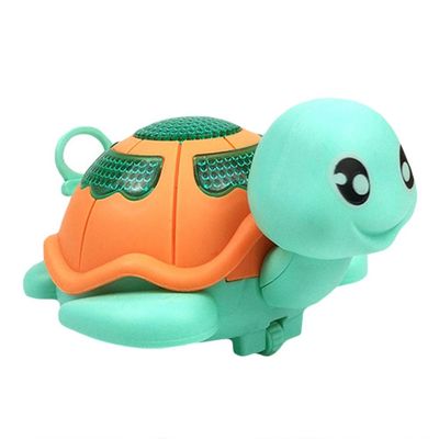 Customizado Cute Animal Pull Strings LED Iluminação Modelo Joguinho de Desenvolvimento de Crianças
