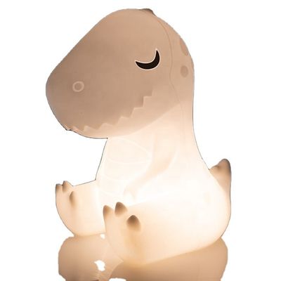 Produtor de brinquedos personalizados Lâmpada personalizada PVC Vinil Toy LED Light Up Toys