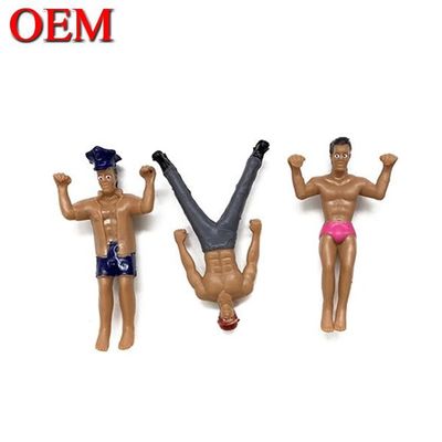 Top de venda decoração plástico amigos de beber personalizado vidros de vinho charms