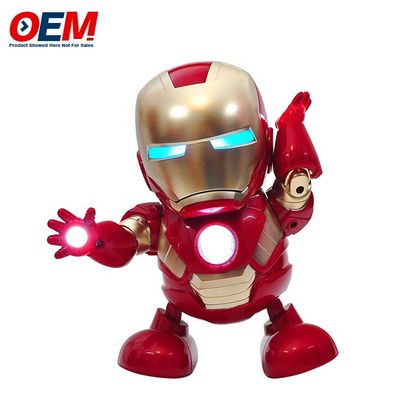 brinquedo de vinil personalizado fazer 3D LED Cartoon Keychain Acessórios Chave de plástico para sacos