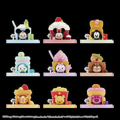 Brinquedos de PVC feitos sob medida