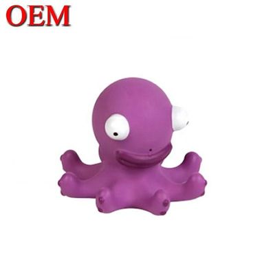OEM custom Oceano Mar TRP brinquedo brinquedos educacionais para crianças Educacional