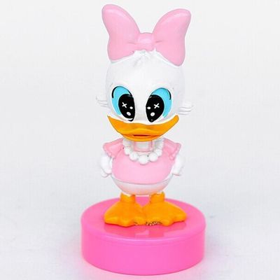 OEM design plástico sello brilhante para crianças personalizado feito selo brinquedo para crianças