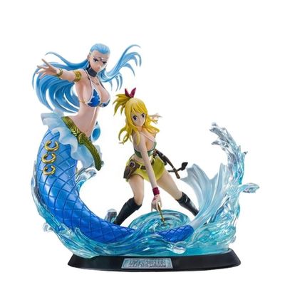 Produtor de brinquedos personalizado Light Up Water Globe OEM Princess Snow Globe Diy With Music Box