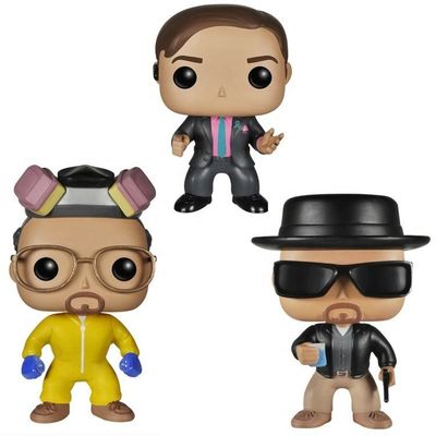 Fabricação de brinquedos de figuras personalizado Figure PVC Ação Figure bonecas PVC brinquedo para presente