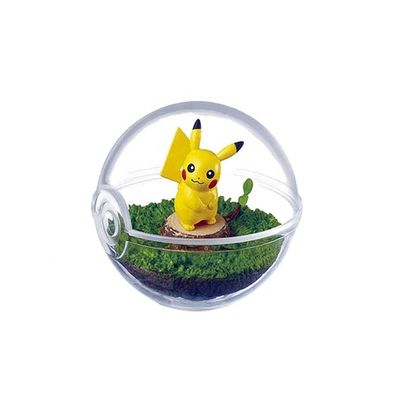 Personalizar Loja Redonda Vazia Brinquedos de cápsula Plástico OEM Ovos Brinquedos de cápsula