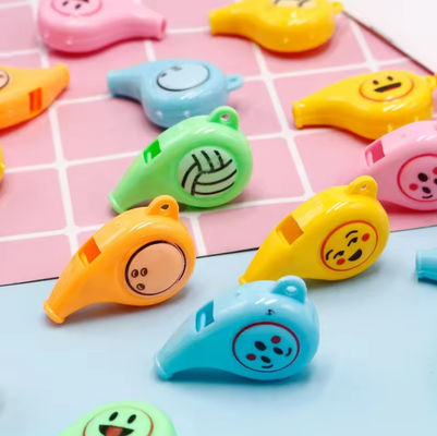 Fusil de plástico para aliviar o stress, brinquedo de relaxação, brinquedo de educação para crianças.
